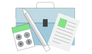 home_accountant_offerslider_4