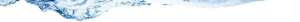 PageLines-bg-nav-big-2.jpg