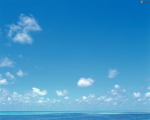 PageLines-mare-azzurro-destate-oceano-cielo-sereno-125095.jpg