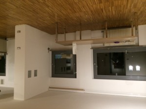 PageLines-IMG_5644.JPG