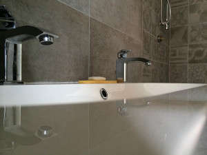 PageLines-IMG_6195.jpg