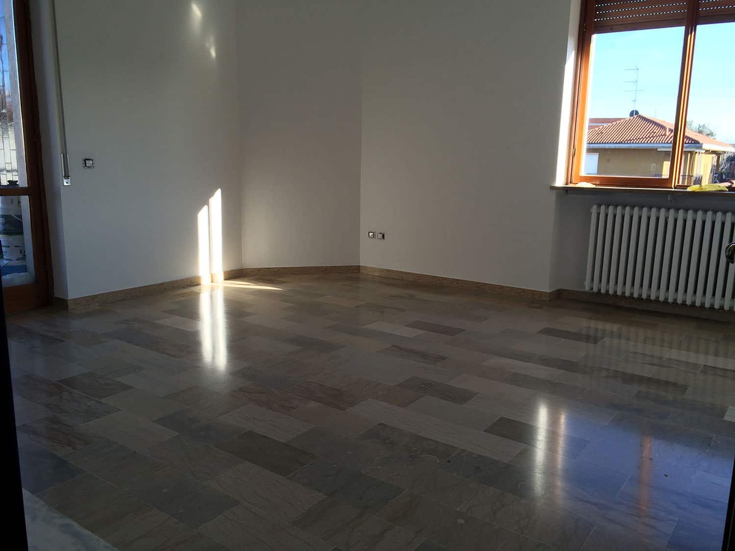 Preventivo pulizie appartamenti Milano