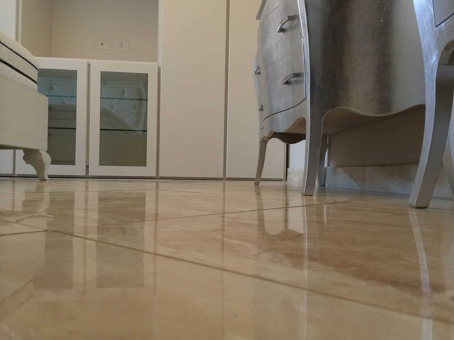 Preventivo impresa di pulizie Milano