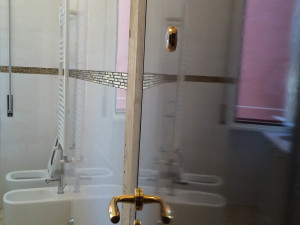 PageLines-IMG_8617.jpg