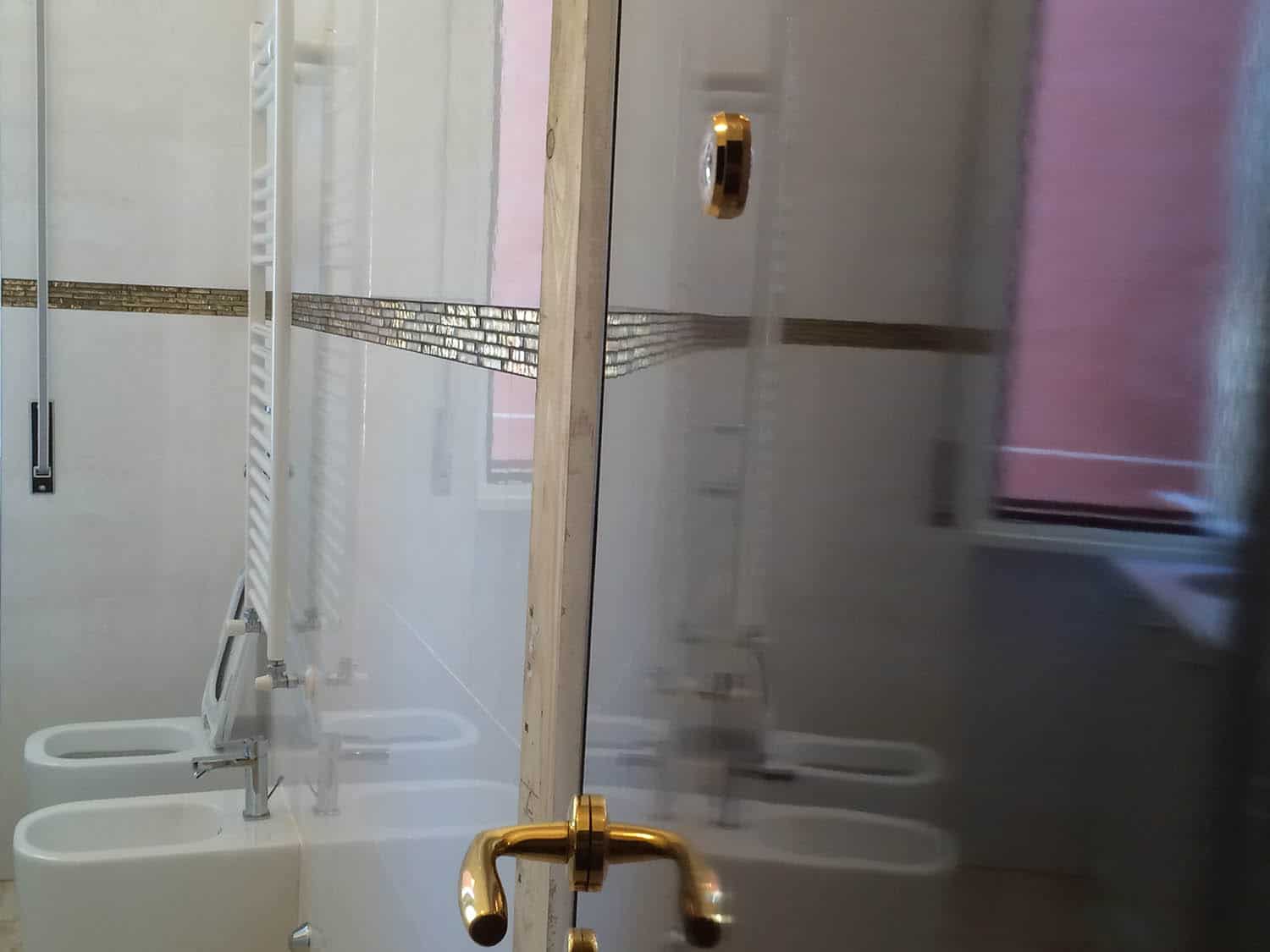 Preventivo pulizie civili Milano
