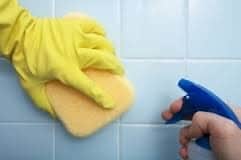 PageLines-IMPRESADIPULIZIENOVATEMILANESE.jpg