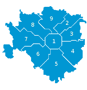 PageLines-Milano.png