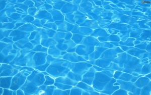 PageLines-acqua-161395.jpg