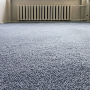 moquette1