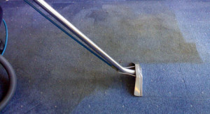 PageLines-pulizia-moquette.jpg