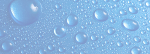 PageLines-sfondo-gocce-dacqua-depuratori-acqua-domestici.png