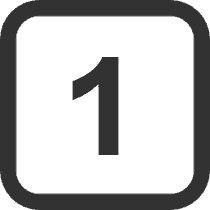 number1 png