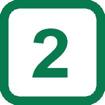 number2 png