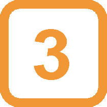 number3